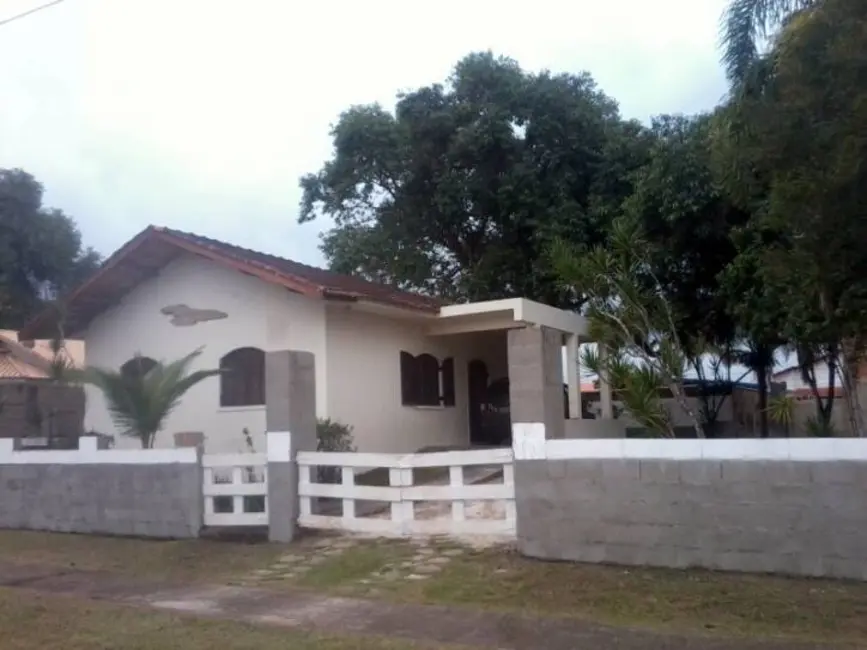 Foto 2 de Casa com 2 quartos à venda, 1081m2 em Peruibe - SP