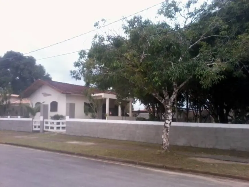 Casa com 2 quartos à venda, 1081m2 em Peruibe - SP - imagem 5 Foto 5 de Casa com 2 quartos à venda, 1081m2 em Peruibe - SP