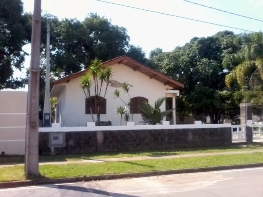 Foto 1 de Casa com 2 quartos à venda, 1081m2 em Peruibe - SP