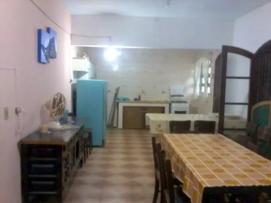 Casa com 2 quartos à venda, 1081m2 em Peruibe - SP - imagem 9 Foto 9 de Casa com 2 quartos à venda, 1081m2 em Peruibe - SP