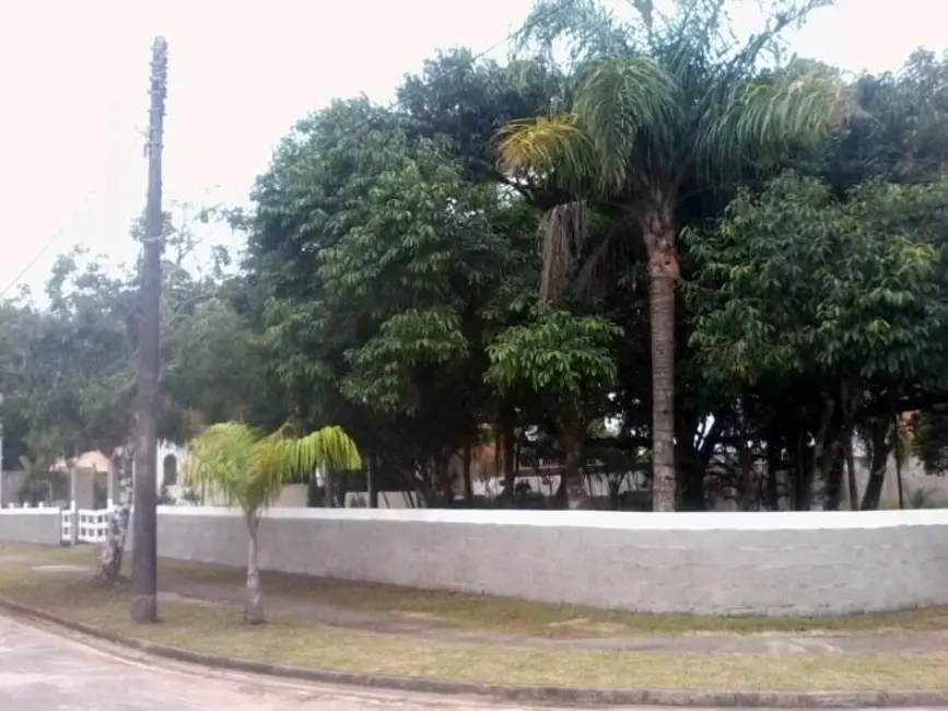 Foto 8 de Casa com 2 quartos à venda, 1081m2 em Peruibe - SP