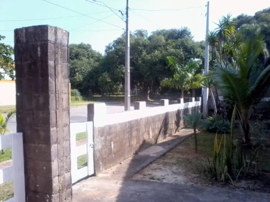 Casa com 2 quartos à venda, 1081m2 em Peruibe - SP - imagem 6 Foto 6 de Casa com 2 quartos à venda, 1081m2 em Peruibe - SP