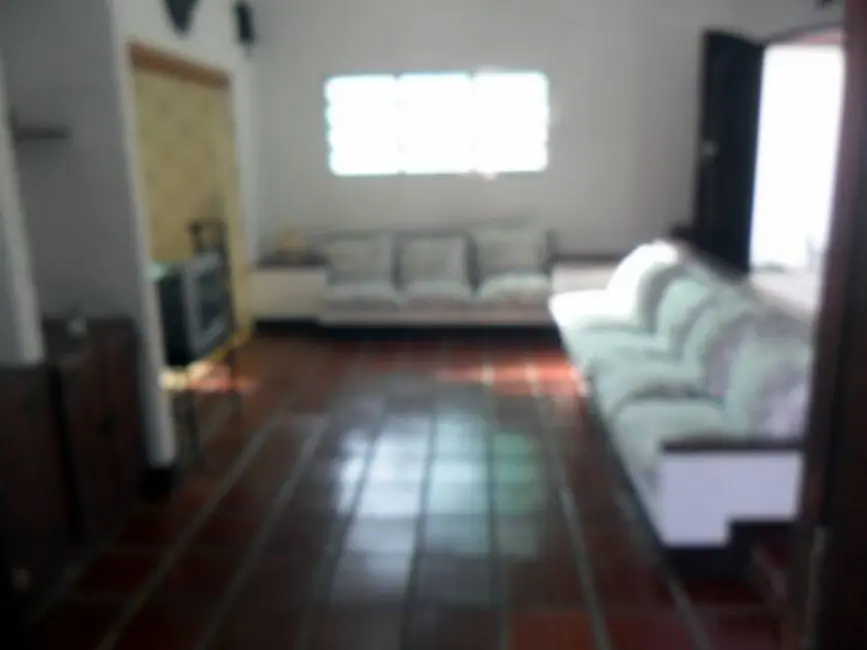 Casa com 4 quartos à venda, 560m2 em Peruibe - SP - imagem 9 Foto 9 de Casa com 4 quartos à venda, 560m2 em Peruibe - SP