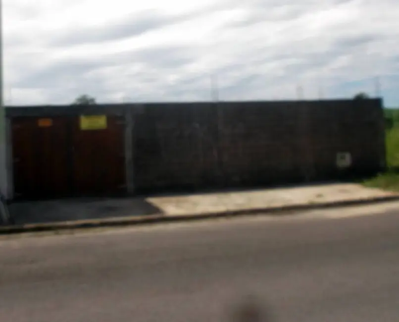 Foto 1 de Terreno / Lote à venda, 319m2 em Peruibe - SP