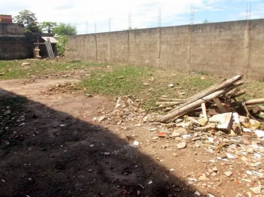 Foto 4 de Terreno / Lote à venda, 319m2 em Peruibe - SP