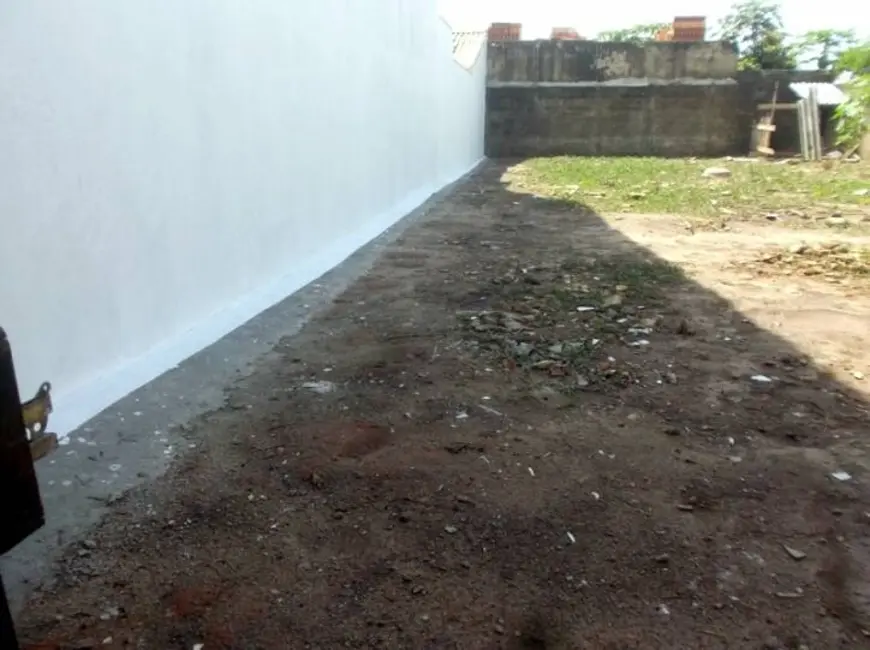 Foto 5 de Terreno / Lote à venda, 319m2 em Peruibe - SP