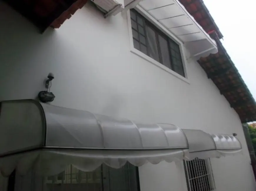 Casa com 4 quartos à venda, 350m2 em Peruibe - SP - imagem 6 Foto 6 de Casa com 4 quartos à venda, 350m2 em Peruibe - SP