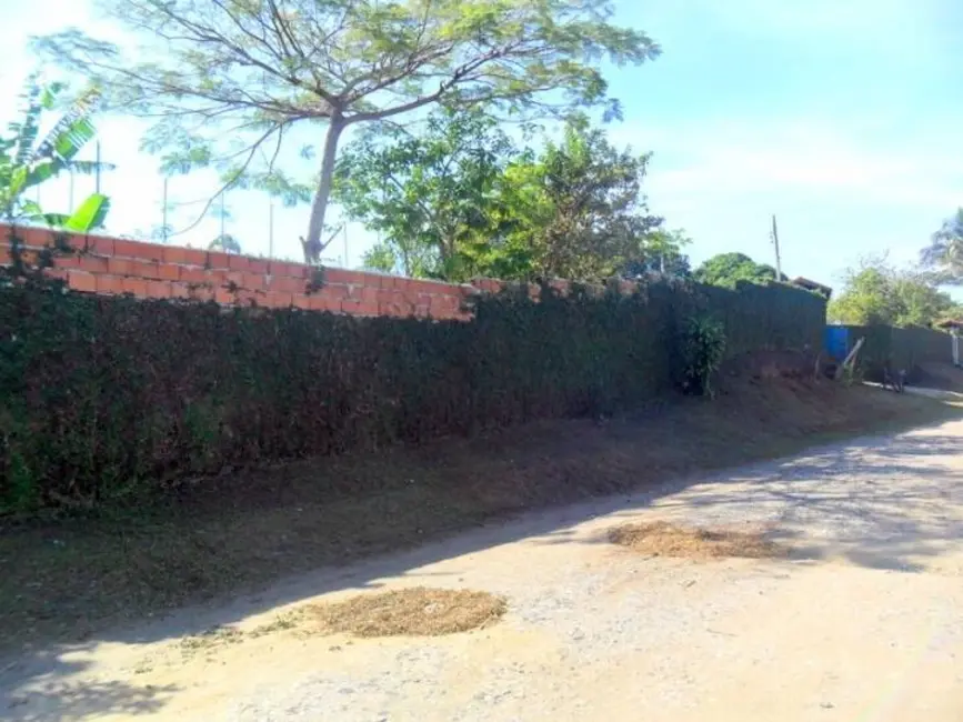 Casa com 10 quartos à venda, 9250m2 em Peruibe - SP - imagem 2 Foto 2 de Casa com 10 quartos à venda, 9250m2 em Peruibe - SP