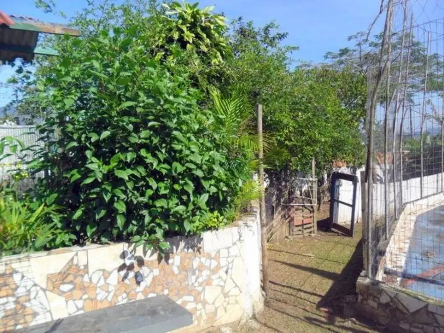 Casa com 10 quartos à venda, 9250m2 em Peruibe - SP - imagem 9 Foto 9 de Casa com 10 quartos à venda, 9250m2 em Peruibe - SP