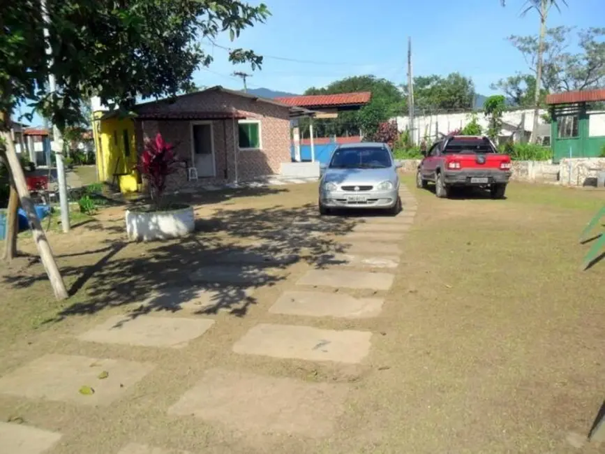 Casa com 10 quartos à venda, 9250m2 em Peruibe - SP - imagem 7 Foto 7 de Casa com 10 quartos à venda, 9250m2 em Peruibe - SP