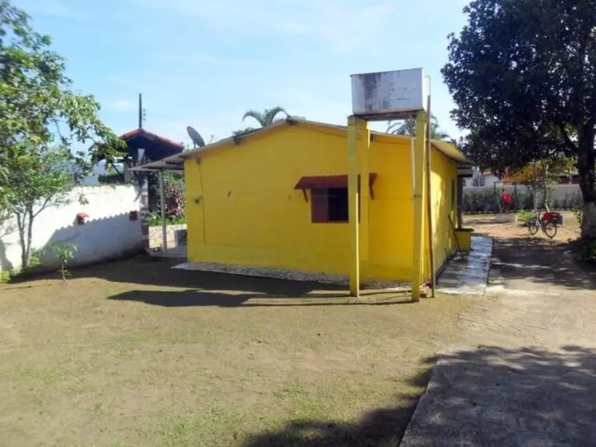 Casa com 10 quartos à venda, 9250m2 em Peruibe - SP - imagem 6 Foto 6 de Casa com 10 quartos à venda, 9250m2 em Peruibe - SP