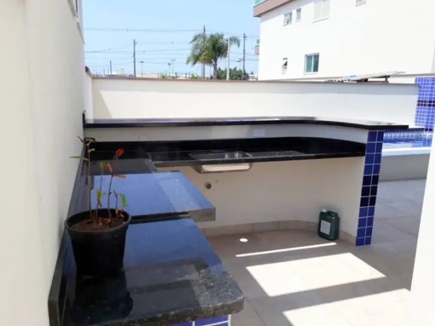 Foto 5 de Casa com 4 quartos à venda, 300m2 em Peruibe - SP