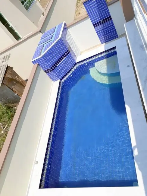 Foto 9 de Casa com 4 quartos à venda, 300m2 em Peruibe - SP