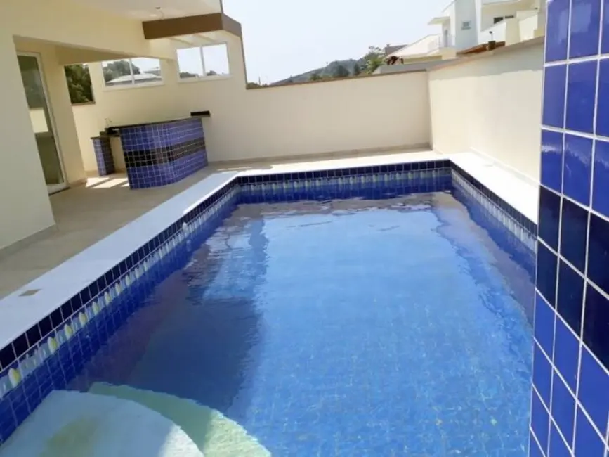 Foto 8 de Casa com 4 quartos à venda, 300m2 em Peruibe - SP