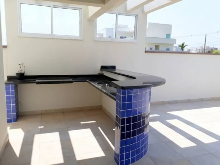 Foto 4 de Casa com 4 quartos à venda, 300m2 em Peruibe - SP