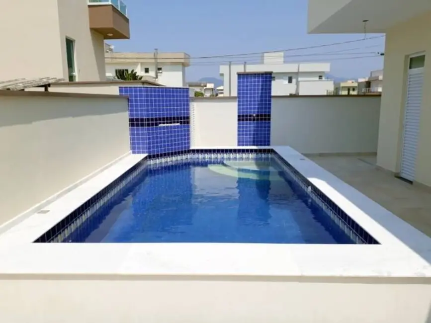 Foto 6 de Casa com 4 quartos à venda, 300m2 em Peruibe - SP