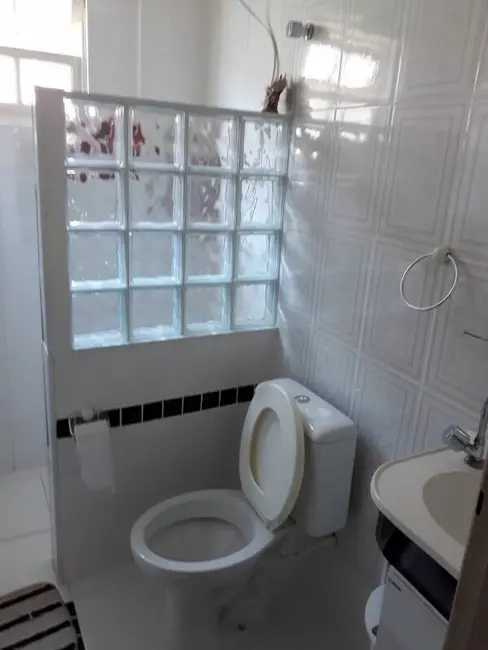 Casa com 4 quartos à venda, 825m2 em Peruibe - SP - imagem 9 Foto 9 de Casa com 4 quartos à venda, 825m2 em Peruibe - SP