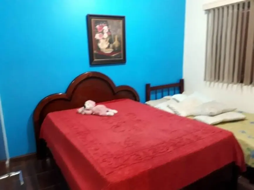 Casa com 4 quartos à venda, 825m2 em Peruibe - SP - imagem 7 Foto 7 de Casa com 4 quartos à venda, 825m2 em Peruibe - SP