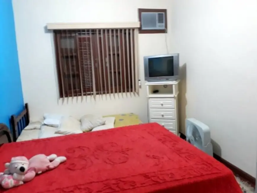 Casa com 4 quartos à venda, 825m2 em Peruibe - SP - imagem 8 Foto 8 de Casa com 4 quartos à venda, 825m2 em Peruibe - SP