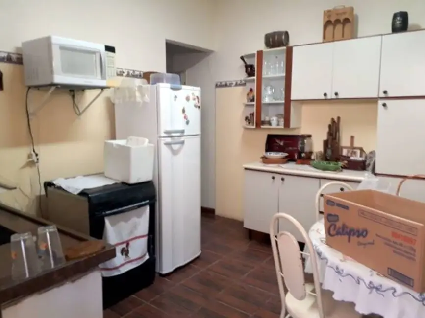 Casa com 4 quartos à venda, 825m2 em Peruibe - SP - imagem 5 Foto 5 de Casa com 4 quartos à venda, 825m2 em Peruibe - SP