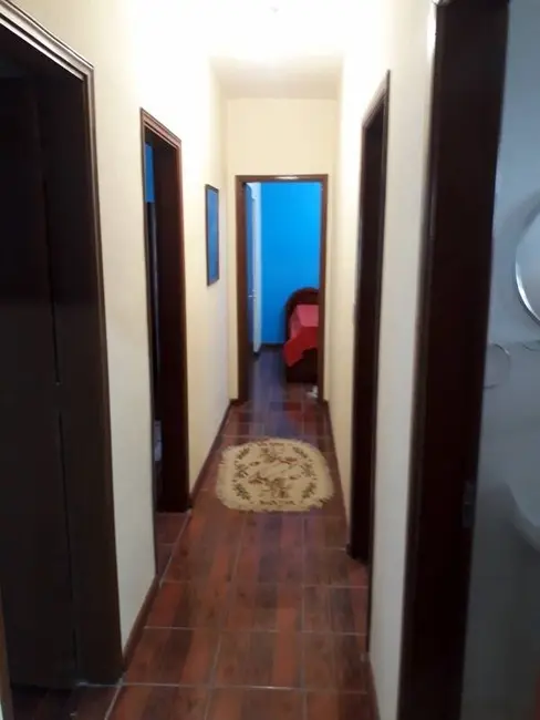 Casa com 4 quartos à venda, 825m2 em Peruibe - SP - imagem 6 Foto 6 de Casa com 4 quartos à venda, 825m2 em Peruibe - SP