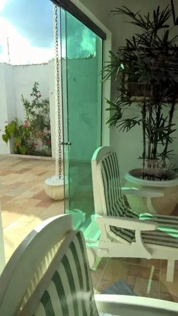 Casa com 3 quartos à venda, 530m2 em Peruibe - SP - imagem 9 Foto 9 de Casa com 3 quartos à venda, 530m2 em Peruibe - SP