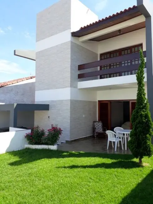 Casa com 3 quartos à venda, 360m2 em Peruibe - SP - imagem 6 Foto 6 de Casa com 3 quartos à venda, 360m2 em Peruibe - SP