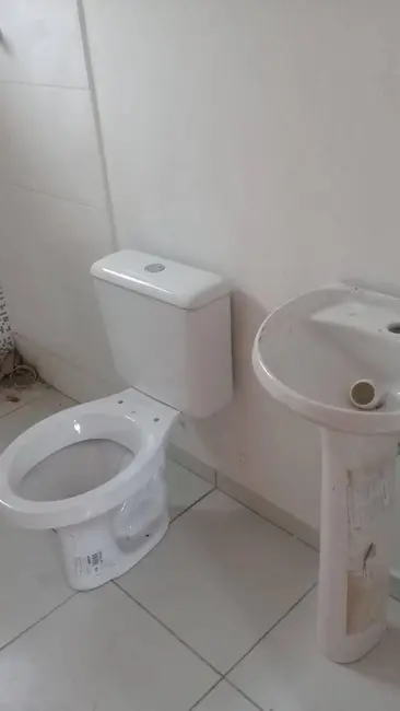 Foto 9 de Casa com 2 quartos à venda, 150m2 em Itanhaem - SP