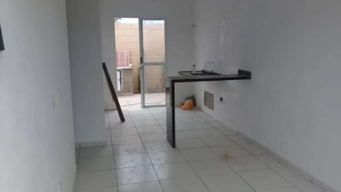 Foto 7 de Casa com 2 quartos à venda, 150m2 em Itanhaem - SP