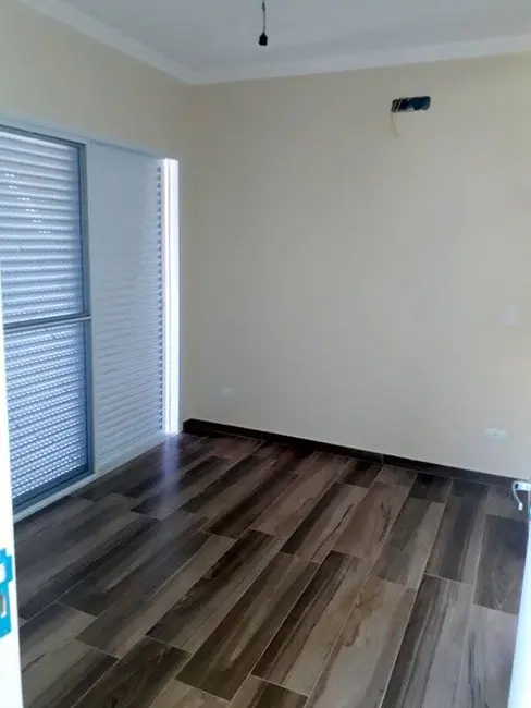 Casa com 4 quartos à venda, 300m2 em Peruibe - SP - imagem 7 Foto 7 de Casa com 4 quartos à venda, 300m2 em Peruibe - SP