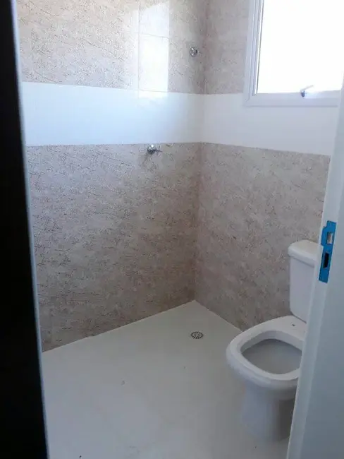Casa com 4 quartos à venda, 300m2 em Peruibe - SP - imagem 9 Foto 9 de Casa com 4 quartos à venda, 300m2 em Peruibe - SP