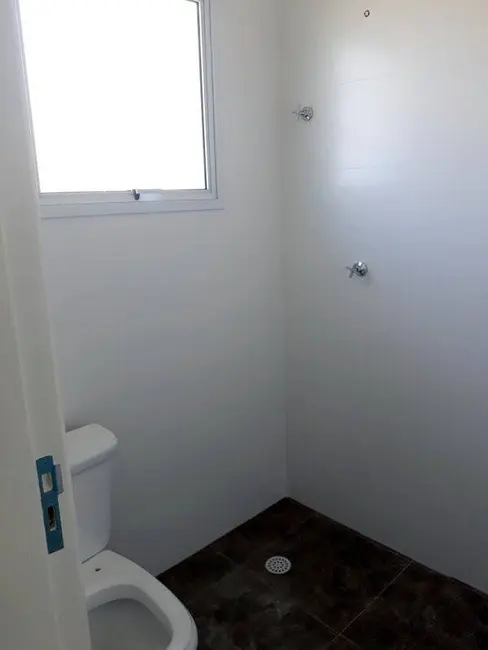 Casa com 4 quartos à venda, 300m2 em Peruibe - SP - imagem 6 Foto 6 de Casa com 4 quartos à venda, 300m2 em Peruibe - SP