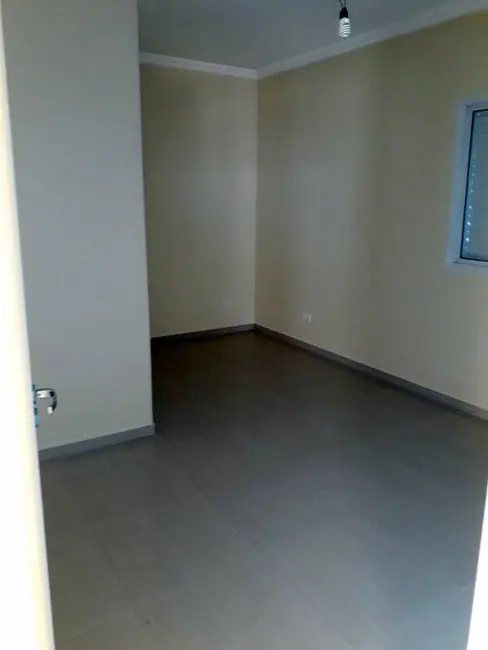 Casa com 4 quartos à venda, 300m2 em Peruibe - SP - imagem 3 Foto 3 de Casa com 4 quartos à venda, 300m2 em Peruibe - SP