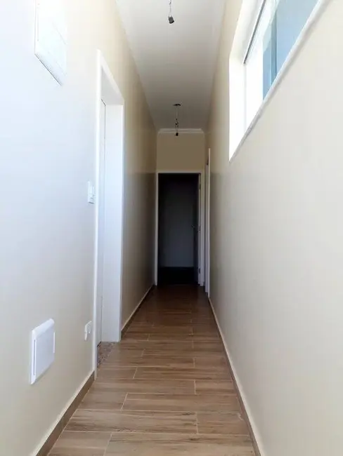 Casa com 4 quartos à venda, 300m2 em Peruibe - SP - imagem 8 Foto 8 de Casa com 4 quartos à venda, 300m2 em Peruibe - SP