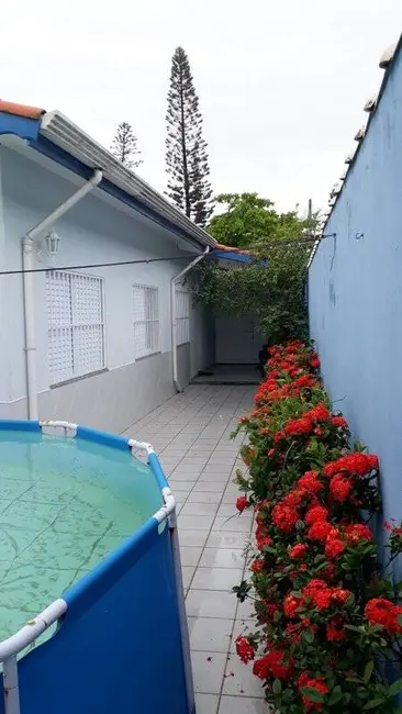 Casa com 5 quartos à venda, 360002m2 em Peruibe - SP - imagem 9 Foto 9 de Casa com 5 quartos à venda, 360002m2 em Peruibe - SP