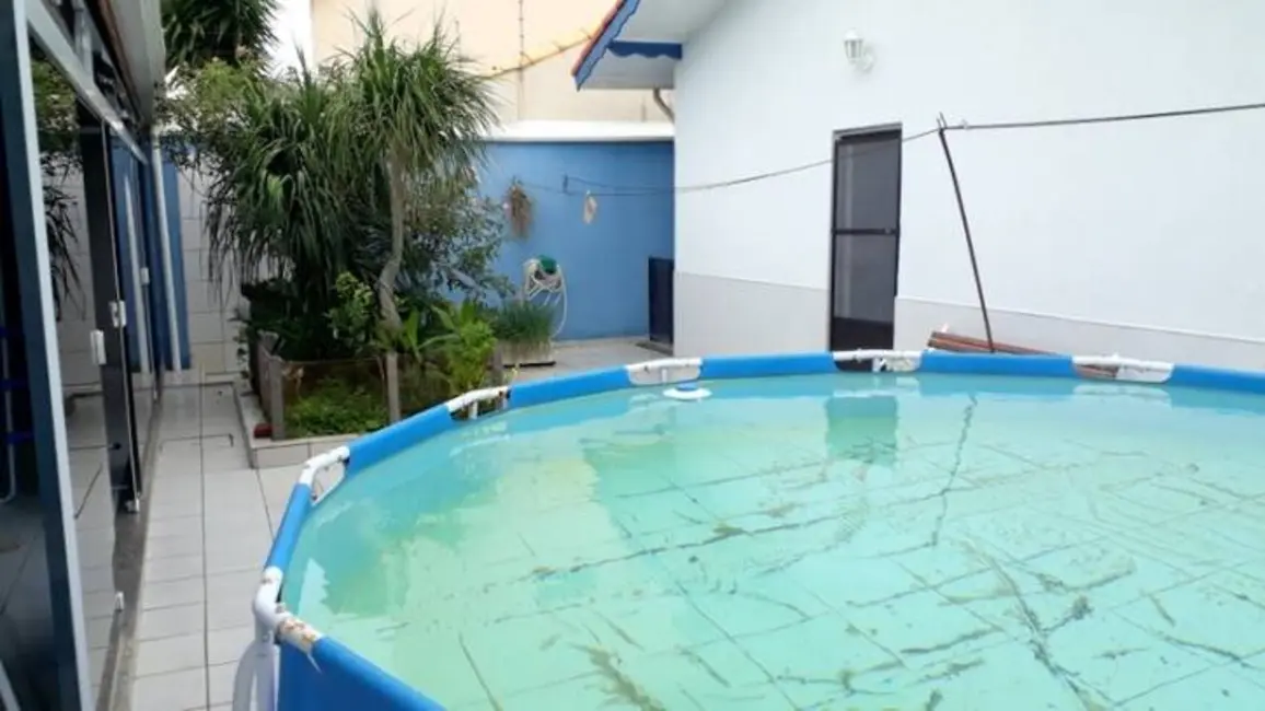 Casa com 5 quartos à venda, 360002m2 em Peruibe - SP - imagem 7 Foto 7 de Casa com 5 quartos à venda, 360002m2 em Peruibe - SP