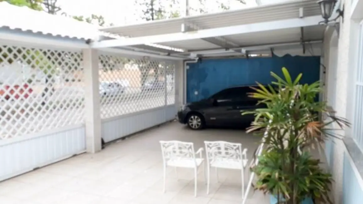 Casa com 5 quartos à venda, 360002m2 em Peruibe - SP - imagem 6 Foto 6 de Casa com 5 quartos à venda, 360002m2 em Peruibe - SP