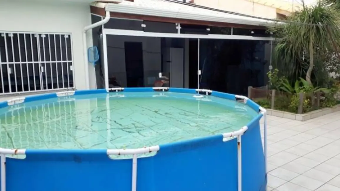 Casa com 5 quartos à venda, 360002m2 em Peruibe - SP - imagem 8 Foto 8 de Casa com 5 quartos à venda, 360002m2 em Peruibe - SP