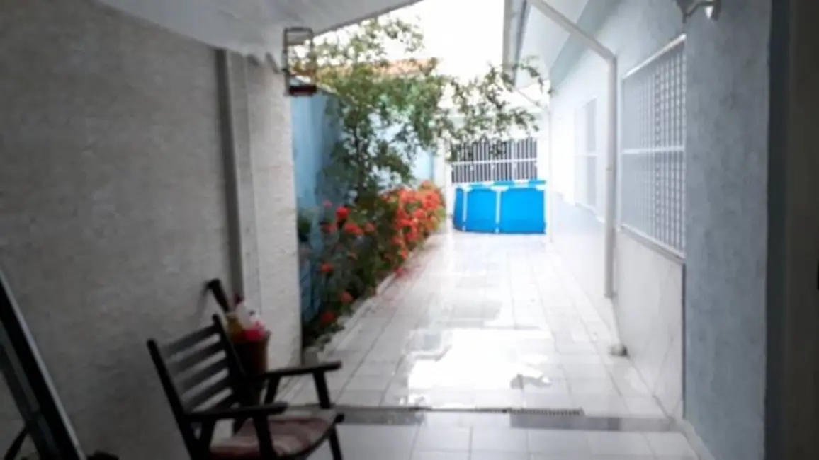 Casa com 5 quartos à venda, 360002m2 em Peruibe - SP - imagem 5 Foto 5 de Casa com 5 quartos à venda, 360002m2 em Peruibe - SP