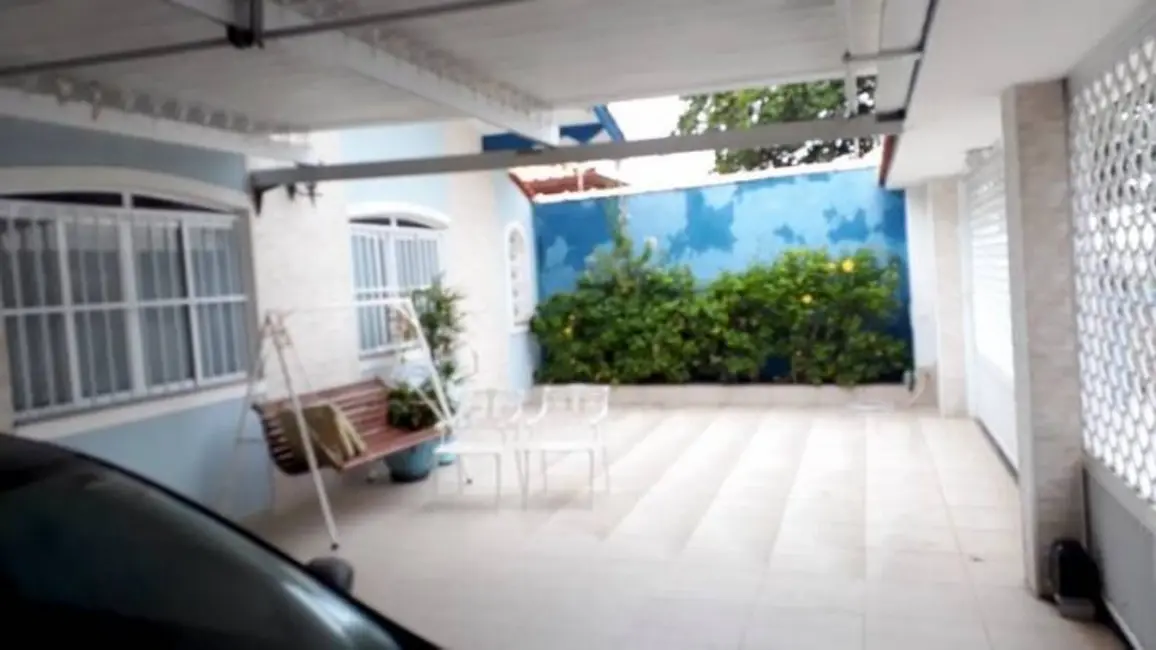 Casa com 5 quartos à venda, 360002m2 em Peruibe - SP - imagem 4 Foto 4 de Casa com 5 quartos à venda, 360002m2 em Peruibe - SP