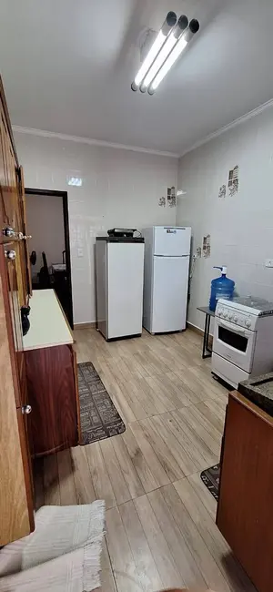 Casa com 3 quartos à venda, 250m2 em Peruibe - SP - imagem 8 Foto 8 de Casa com 3 quartos à venda, 250m2 em Peruibe - SP