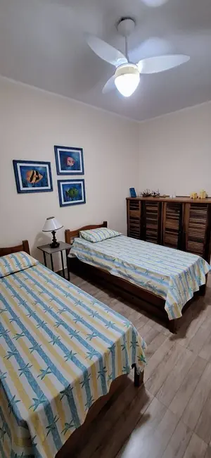 Casa com 3 quartos à venda, 250m2 em Peruibe - SP - imagem 9 Foto 9 de Casa com 3 quartos à venda, 250m2 em Peruibe - SP