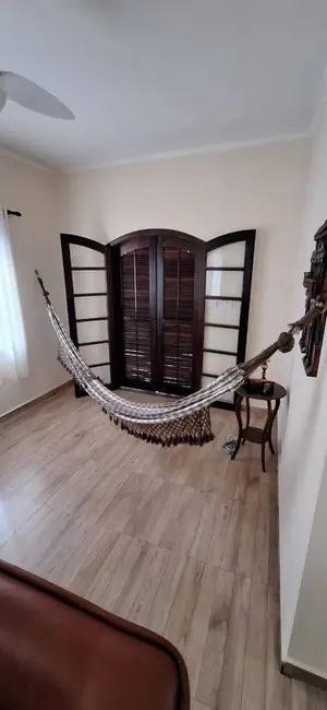 Casa com 3 quartos à venda, 250m2 em Peruibe - SP - imagem 6 Foto 6 de Casa com 3 quartos à venda, 250m2 em Peruibe - SP