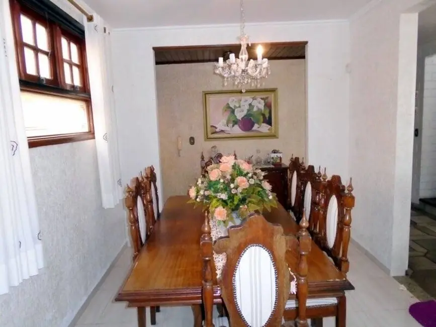 Casa com 4 quartos à venda, 398m2 em Peruibe - SP - imagem 7 Foto 7 de Casa com 4 quartos à venda, 398m2 em Peruibe - SP