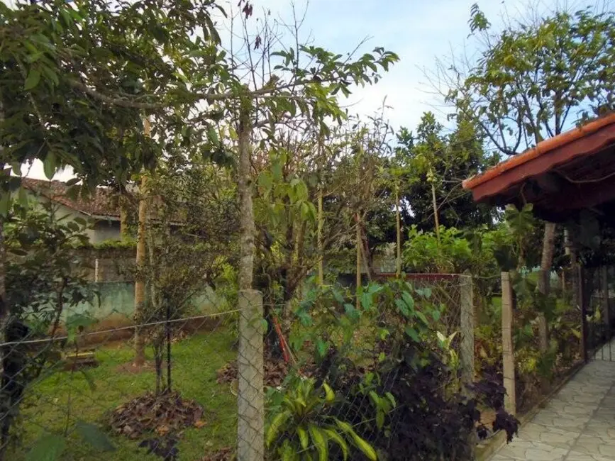 Foto 7 de Casa com 3 quartos à venda, 633m2 em Peruibe - SP