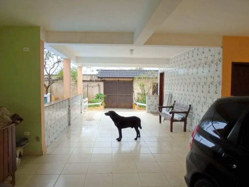 Casa com 3 quartos à venda, 246m2 em Peruibe - SP - imagem 7 Foto 7 de Casa com 3 quartos à venda, 246m2 em Peruibe - SP