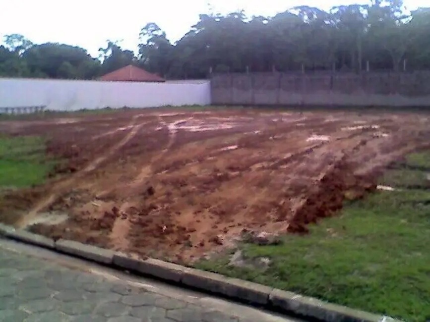 Foto 4 de Terreno / Lote à venda, 864m2 em Peruibe - SP