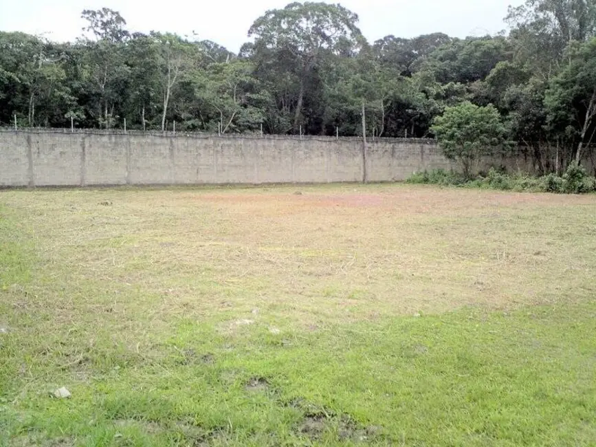 Foto 5 de Terreno / Lote à venda, 864m2 em Peruibe - SP
