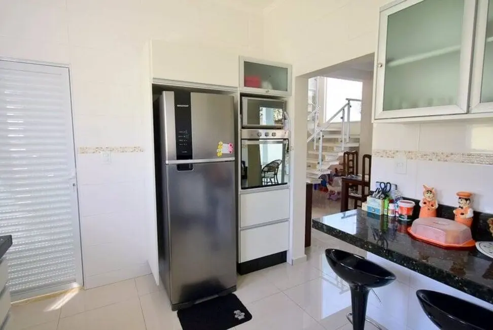 Foto 9 de Casa com 3 quartos à venda, 280m2 em Peruibe - SP