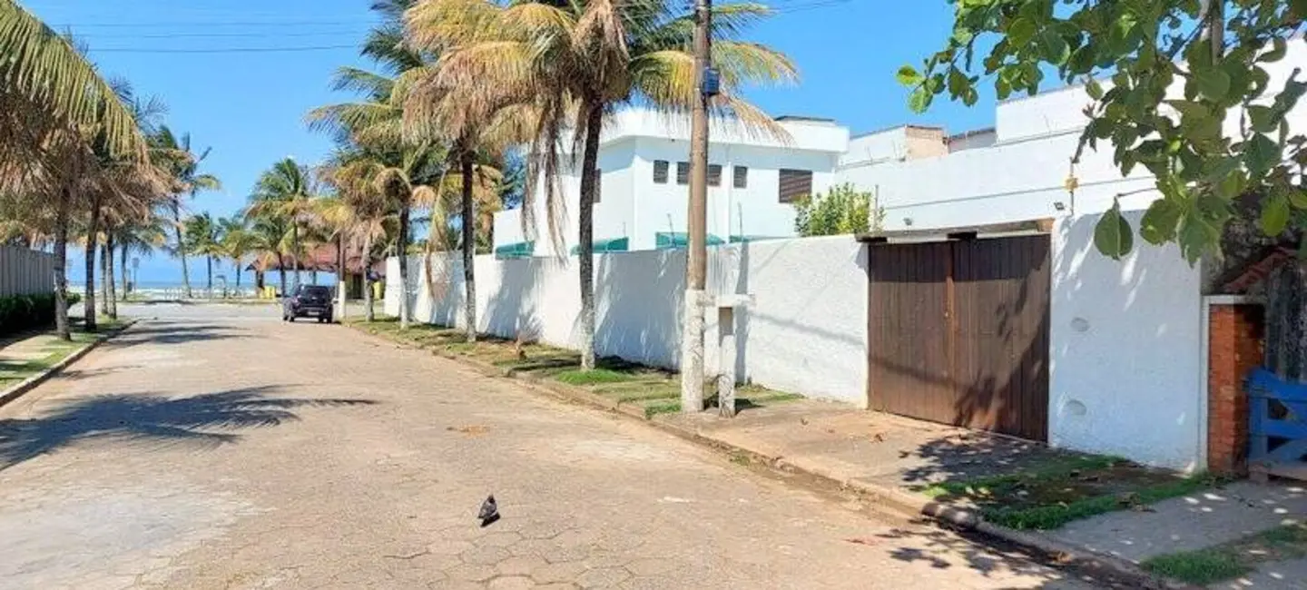 Casa com 6 quartos à venda, 629m2 em Peruibe - SP - imagem 4 Foto 4 de Casa com 6 quartos à venda, 629m2 em Peruibe - SP